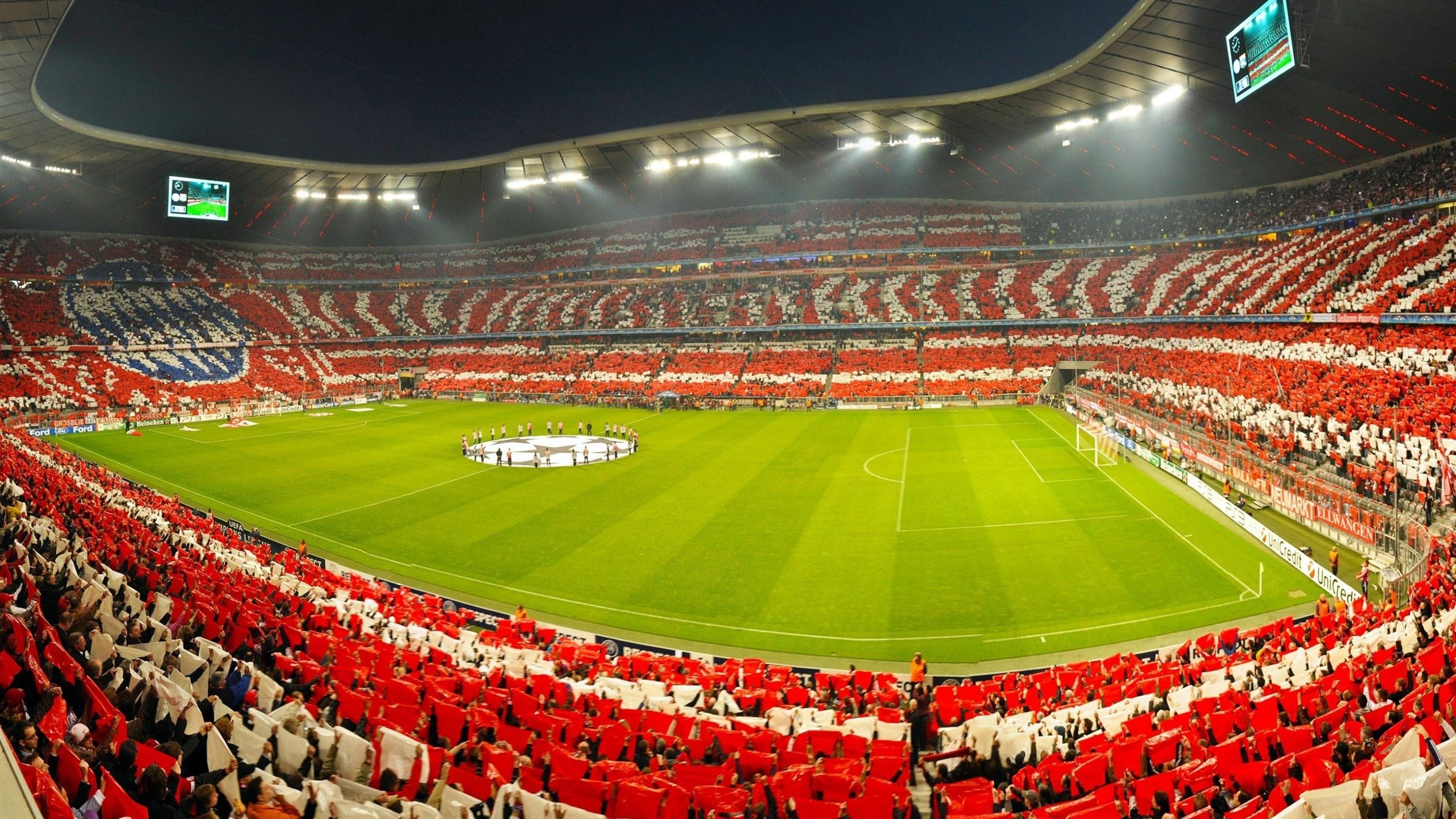 体育赛事品牌建设规划方案，如何打造体育赛事品牌价值