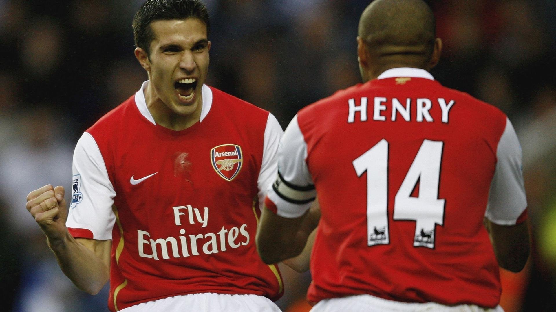 体育赛事品牌建设规划方案，如何打造体育赛事品牌价值