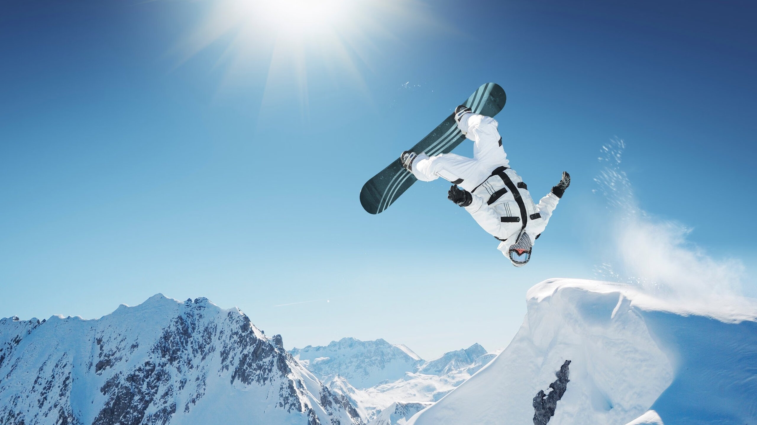 德甲俱乐部足球与社会公益结合的品牌创新，德甲球队赞助商一览