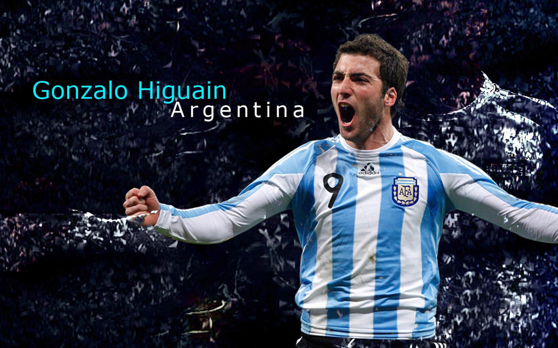 德甲俱乐部足球与社会公益结合的品牌创新，德甲球队赞助商一览