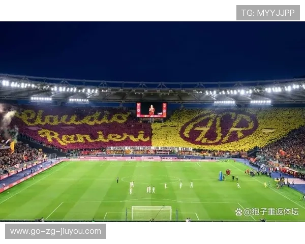 亚特兰大高节奏推进引爆看台：体育激情与战术创新的完美融合