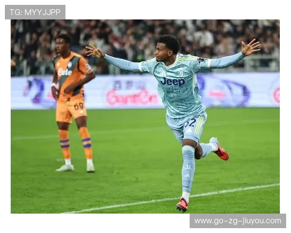 切尔西再度失利，亚特兰大力挽狂澜逆转蓝军