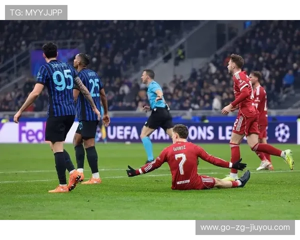 利物浦无萨拉赫也能取胜，战术调整见成效