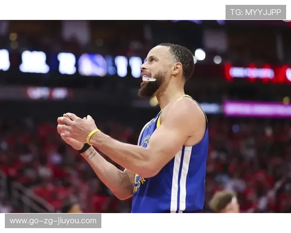 勇士面临阵容考验，科尔的五小阵容效果待评估