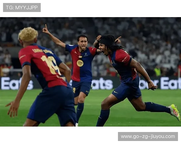 国王杯小场地比赛对抗激烈