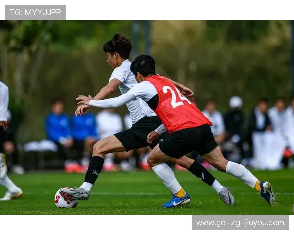 大连英博保级路上困难重重，阵容调整刻不容缓