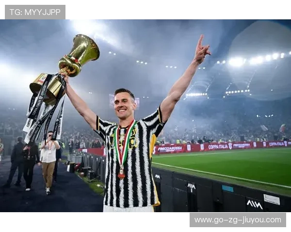 尤文米利克门前补射完成绝对天赋释放