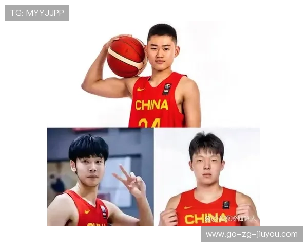 未来之星:年轻新秀季后赛开挂!,nba未来之星