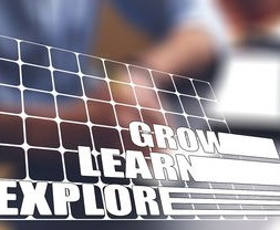 九游娱乐网站体验棒-中国篮球职业联赛战术体系创新研究，篮球联赛战术中文版