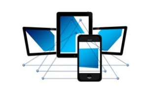 九游体育官网入口-球场安全：“无死角”监控和安全保障的新思路