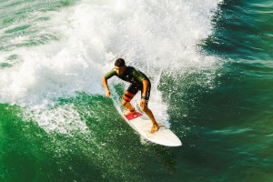 九游手游官网-体育赛事官方APP功能扩展，服务更便捷，体育赛事官方网站