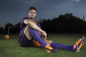 九游娱乐官方-康宁汉姆砍下34+10率活塞大胜 精彩表现引领新赛季开门红，2021年康宁汉姆