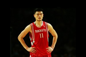 九游电子竞技-托尼回归英超在即？热刺曼联竞逐引发世界杯新猜想