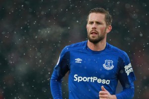 九游娱乐网站体验棒-全国武术套路锦标赛南北对决精彩纷呈，全国武术套路比赛视频