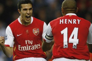 九游娱乐网站-国足得分环节执行力评分模型，足球 赛后评分