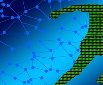 九游游戏-中超比赛数据录入标准化研究，中超技术数据统计