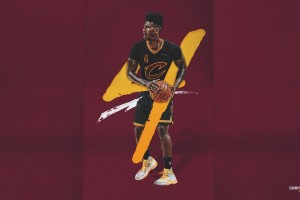 九游电子竞技-中超球队新赛季阵容曝光，中超球队新赛季阵容曝光名单