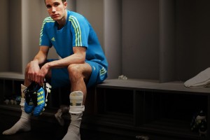 九游官网下载电脑版-东京奥运：中国运动员夺金不断，续写辉煌！，东京奥运会中国运动员视频