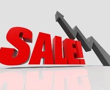 九游手机游戏-中国篮球青少年篮球推广活动效果评价与改进策略，篮球推广方案