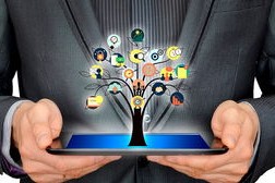 JIUYOU GAMING-篮球训练计划科学制定与效果跟踪研究，篮球训练目标