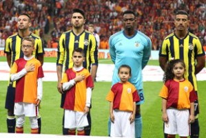 九游游戏-欧洲超级联赛阴影：对全球足球的潜在影响，欧洲超级联赛12支球队