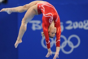 9游-勇士复苏击败太阳，穆迪和库里带队稳步前进，勇士新秀穆迪身高