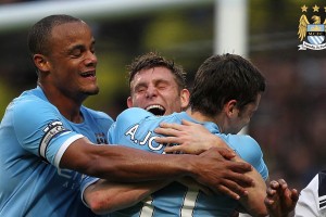 九游官网下载电脑版-明星大比拼：谁是季后赛最耀眼的“明星”？