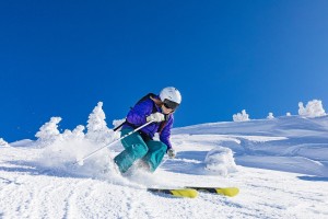 九游下载电脑版官网-NBA常规赛：弩机绝杀爵士，杜兰特险胜独行侠，爵士逆转绿军，nba爵士队新闻