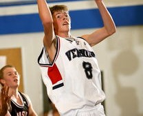 九游下载官方正版-中国篮球青少年篮球训练方法创新与实践探讨，中国篮球青少年篮球训练方法创新与实践探讨答案