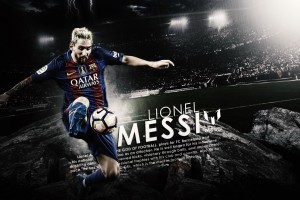 九游体育官网入口-中国足球预选赛不断升级，冲击世界杯再创佳绩！，中国足球队 世界杯预选赛