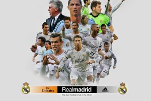 Jiu You-女篮动态：国内女篮备战国际赛事阵容公布，女篮球中国队