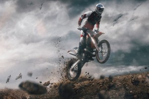 九游手机游戏-国际合作：国内平台与海外联赛建立转播合作协议，国际合作平台有哪些