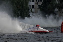 开yun官网-世界青少年水上冲浪比赛在厦门精彩进行，全国青少年冲浪锦标赛