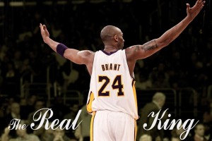 九游sports-健康话题：运动康复中心引入新型治疗技术效果评估，运动康复服务