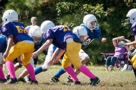 九游游戏中心-世界青少年耐力赛激战正酣，河北运动员夺金，耐力比赛项目