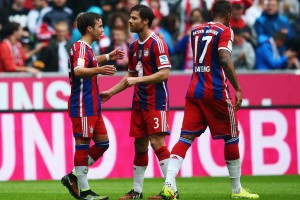 九游电竞站-凯尔特人的防守强度真是联盟模板，凯尔特人算不算强队