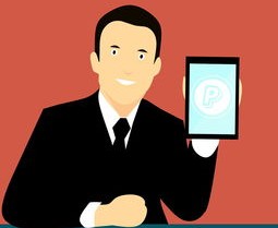 九游娱乐电竞站-中国篮球联赛品牌建设策略与粉丝经济发展研究，中国国内的篮球联赛简称