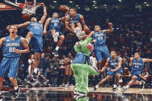 九游官网-斯诺克国锦赛：丁俊晖再显锋芒，肖国栋略显平淡，赵心童奋力追赶