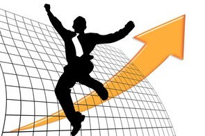 开云体育俱乐部官网-世界跆拳道大奖赛中国小将赢得荣誉，世界跆拳道联赛