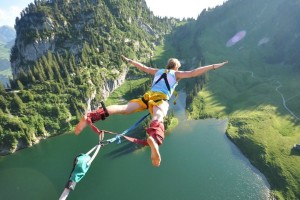 九游娱乐网站体验棒-中国篮球在国际舞台上不断突破，中国篮球在世界