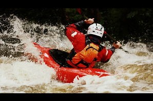 开云电竞登录入口-世界皮划艇激流回旋中国队实力强劲，2020年全国皮划艇激流回旋锦标赛