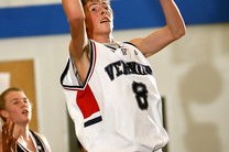 九游下载官方正版-中国篮球青少年篮球训练方法创新与实践探讨，中国篮球青少年篮球训练方法创新与实践探讨答案