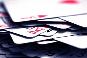 九游游戏中心下载-各大联赛天王：年度得分王和助攻王赢家，得分王数量排名