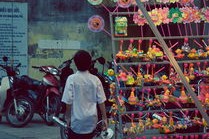 开云网页-世界青少年马拉松激励青年勇攀高峰，青少年创客马拉松