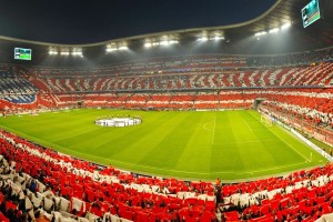 开云网址入口-世界篮球巨星慈善赛上海站激情开战，篮球慈善明星赛