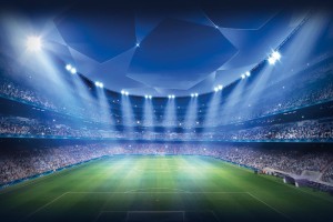 九游APP官网-多米尼加体育旅游合作持续扩大，多米尼加著名景点