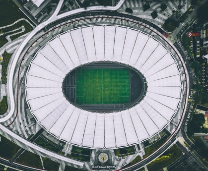 九游登录中心-中国足球传球节奏转换效率趋势报告，足球比赛中的传球