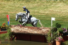 开云电竞赛事-世界速滑短距离锦标赛中国队连斩两金，世界短道速滑冠军是谁