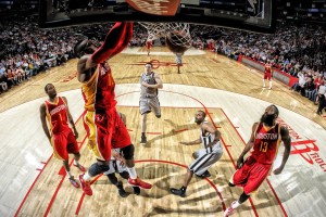 九游游戏-掘金延续强势，西部榜首位置稳固，掘金东部还是西部