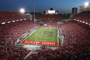 九游体育官网入口-威少底薪再刷纪录！8场即成历史篮板最多控卫，威少目前生涯总篮板数